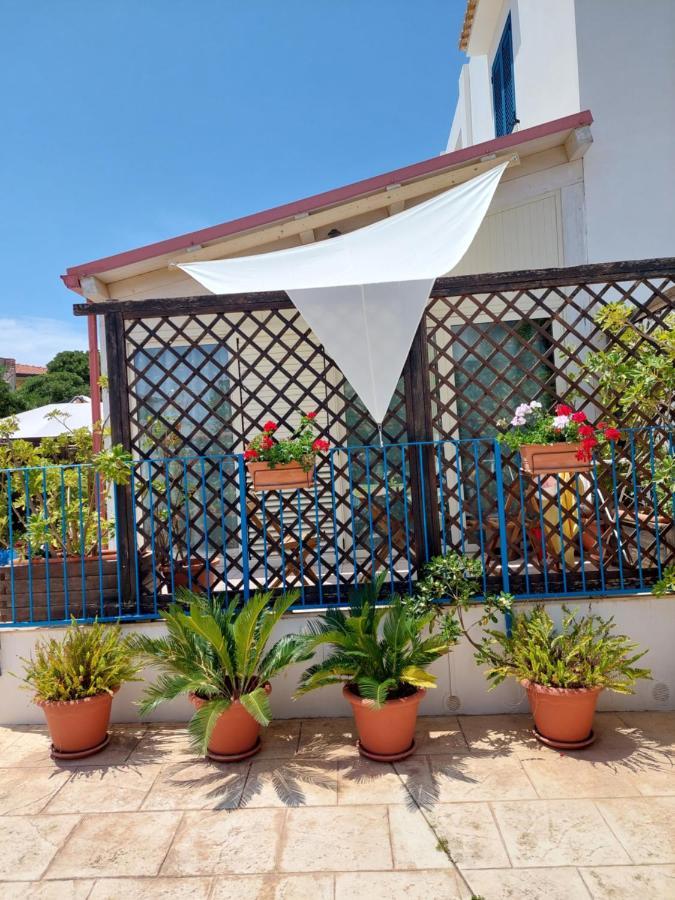 Noto Sole Di Sicilia Apartment Lido di Noto Exterior foto