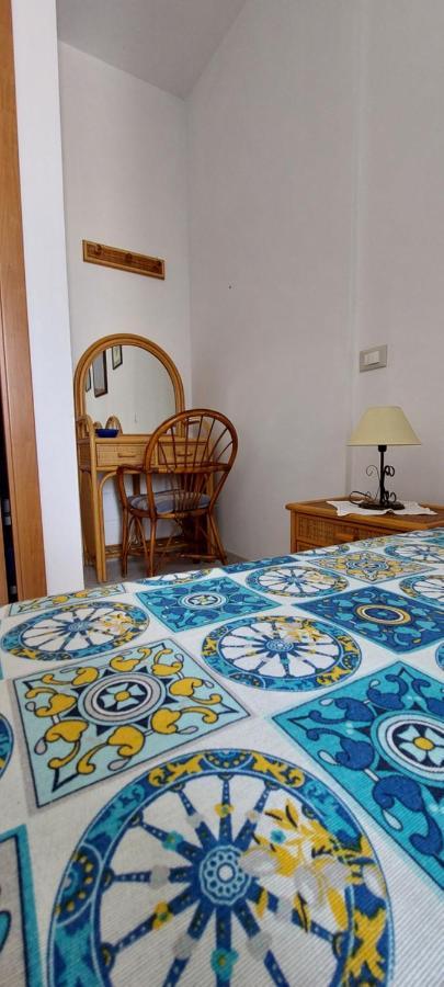 Noto Sole Di Sicilia Apartment Lido di Noto Exterior foto