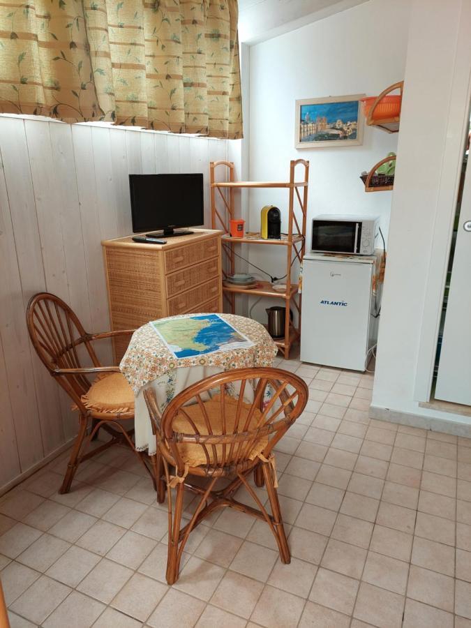 Noto Sole Di Sicilia Apartment Lido di Noto Exterior foto