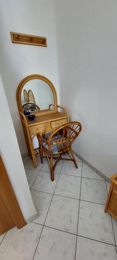 Noto Sole Di Sicilia Apartment Lido di Noto Exterior foto