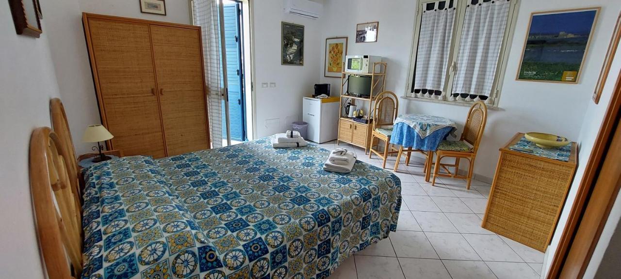 Noto Sole Di Sicilia Apartment Lido di Noto Exterior foto