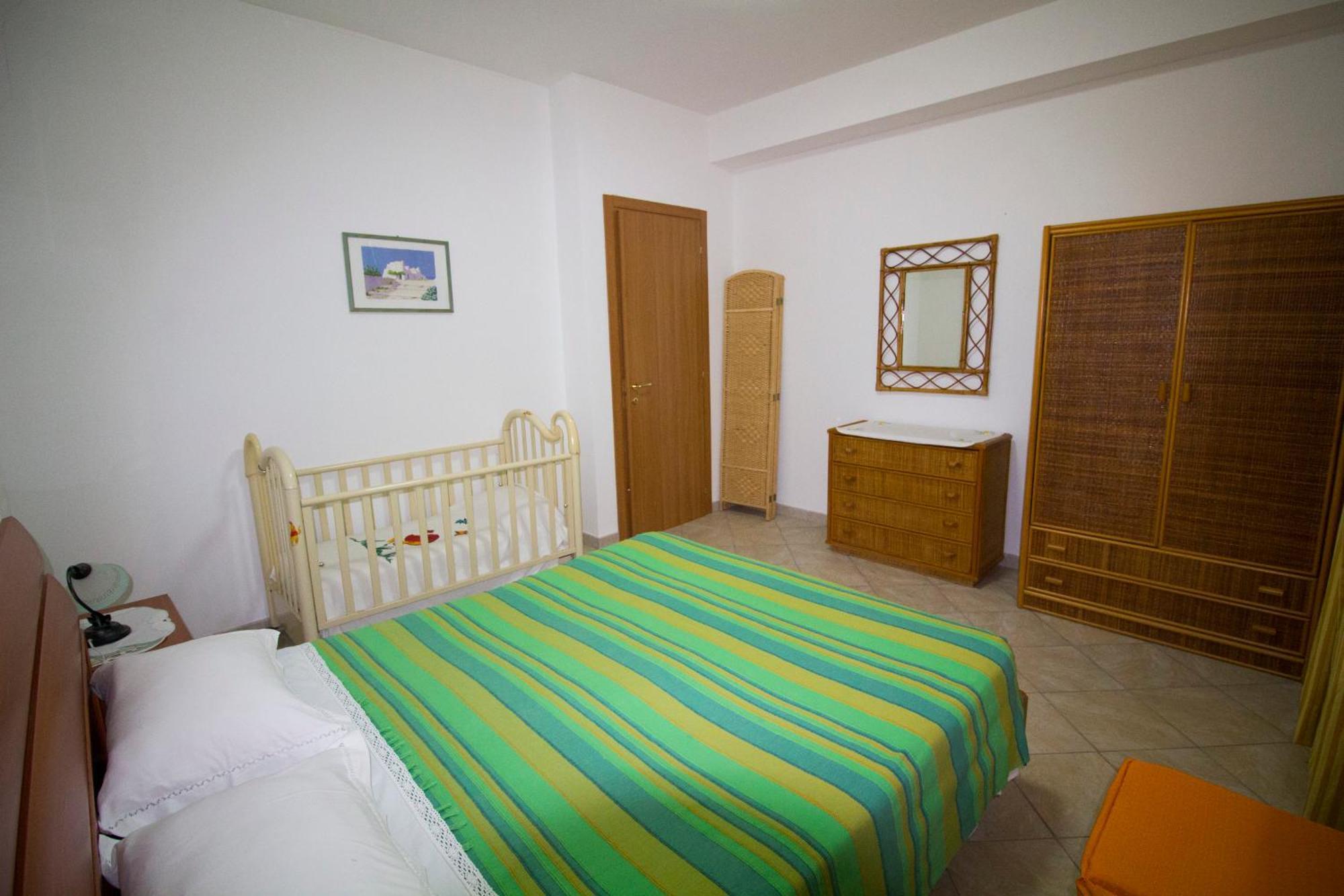 Noto Sole Di Sicilia Apartment Lido di Noto Cameră foto