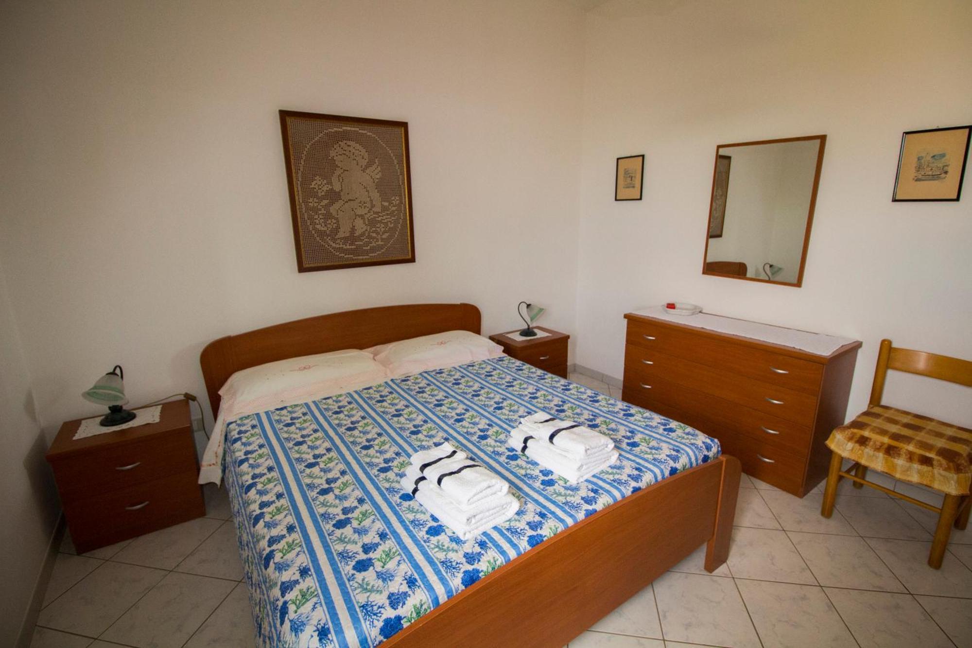 Noto Sole Di Sicilia Apartment Lido di Noto Cameră foto