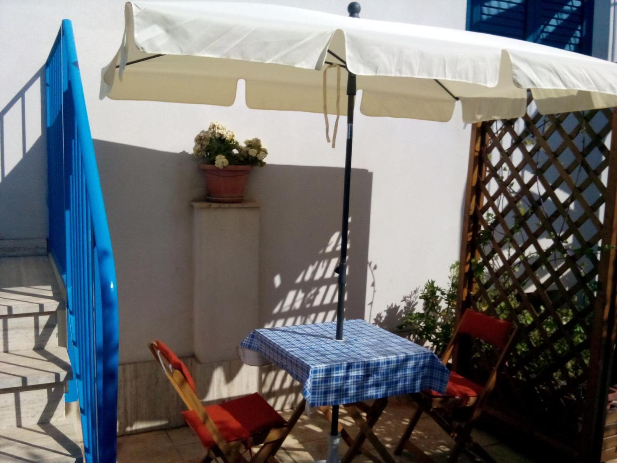 Noto Sole Di Sicilia Apartment Lido di Noto Cameră foto