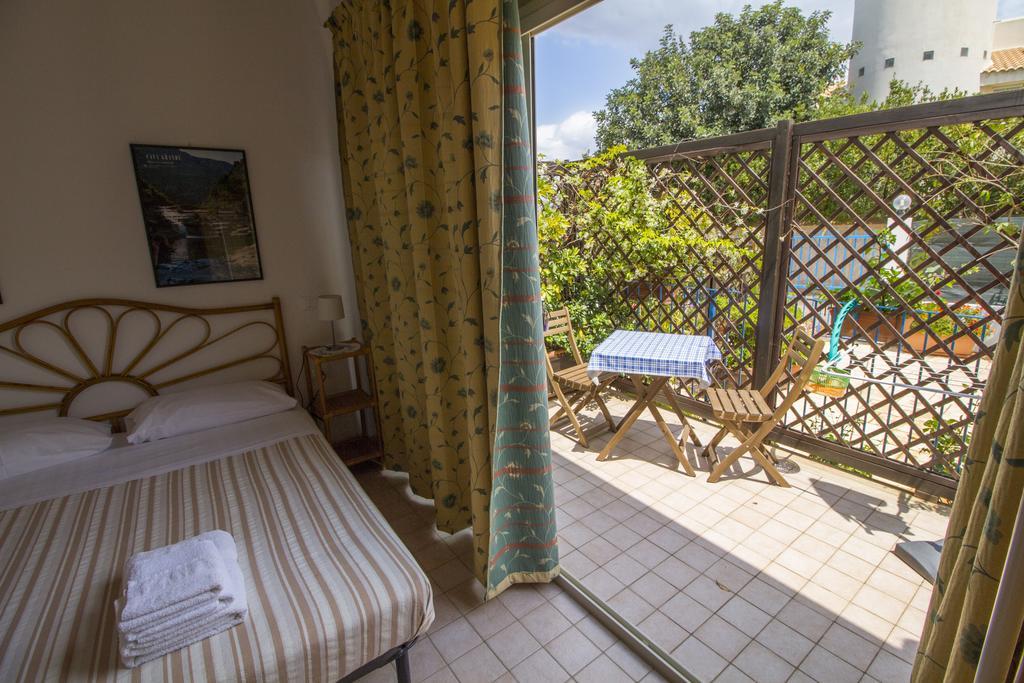 Noto Sole Di Sicilia Apartment Lido di Noto Exterior foto
