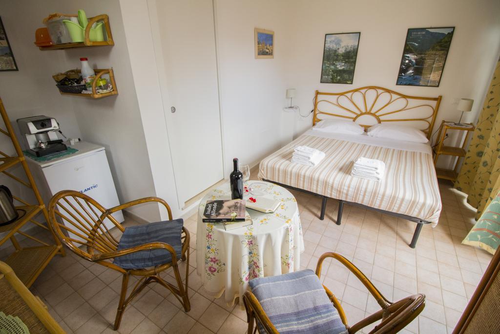 Noto Sole Di Sicilia Apartment Lido di Noto Exterior foto